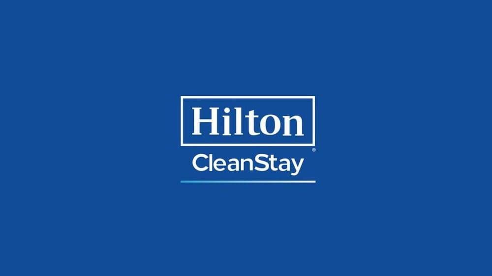 Hampton By Hilton Brattleboro Hotel Kültér fotó